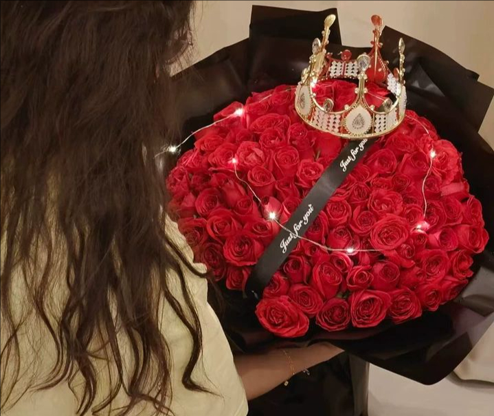 桂林兴安县花店