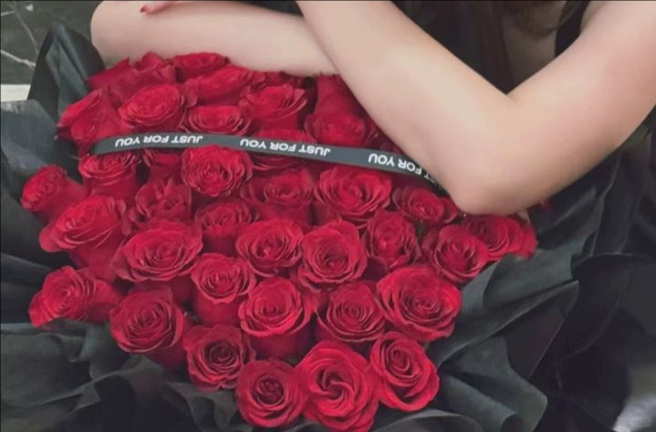 桂林兴安县花店